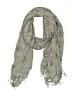 Harry Potter Gray Scarf One size - photo 1