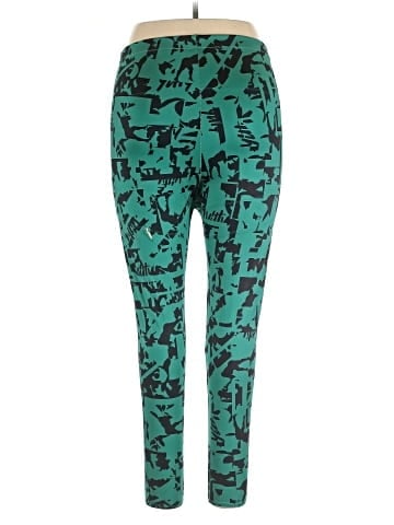 Yitty Active Pants (view 2)