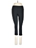 Nike Gray Active Pants Size S - photo 1