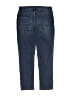 Cat & Jack Solid Blue Jeans Size 10 - photo 2