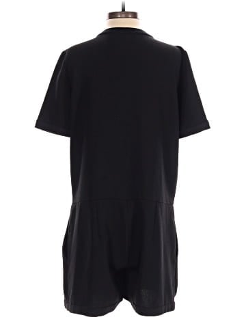 Vanessa Bruno Athe Romper (view 2)