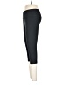 Nike Gray Active Pants Size S - photo 5