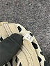 Unbranded Animal Print Ivory Cocktail Dress Size 1X - photo 6