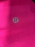 Lululemon Athletica Pink Active Pants Size 2 - photo 4