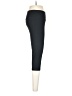 Nike Gray Active Pants Size S - photo 4