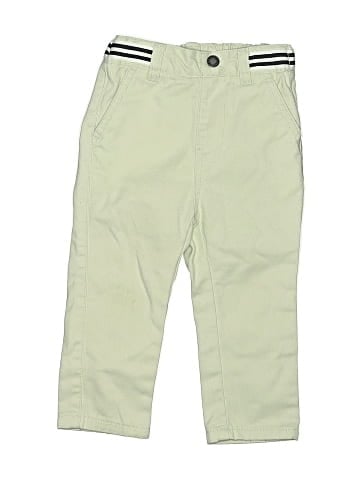 Nautica Jeans (view 1)
