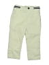 Nautica Green Jeans 12-18 MO / 18 MO - photo 1