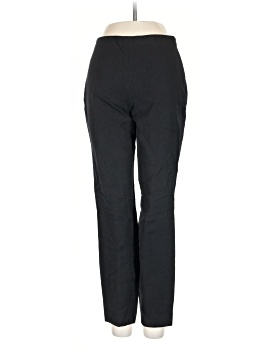 Polo By Ralph Lauren Active Pants