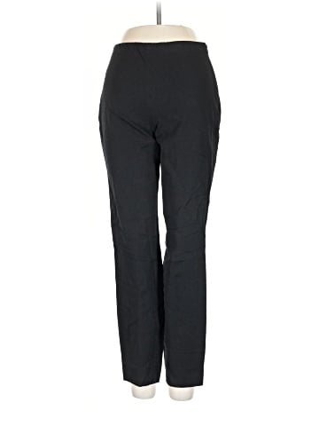 Polo by Ralph Lauren Active Pants (view 1)
