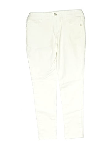 Gymboree Casual Pants (view 1)
