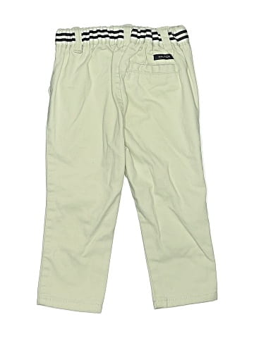 Nautica Jeans (view 2)
