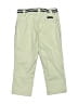 Nautica Green Jeans 12-18 MO / 18 MO - photo 2