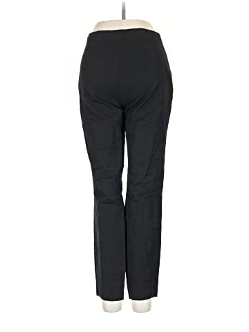 Polo by Ralph Lauren Active Pants (view 2)
