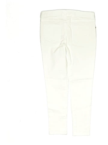 Gymboree Casual Pants (view 2)