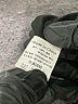 Assorted Brands 100% Polyester Plaid Gray Casual Skirt Size S - photo 4