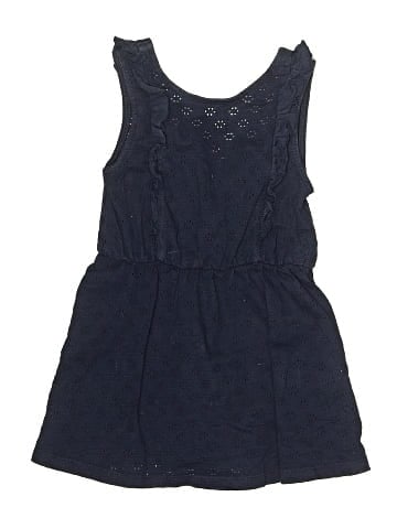 Cyrillus Dress (view 1)