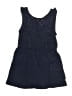 Cyrillus Blue Dress Size 4 - photo 1