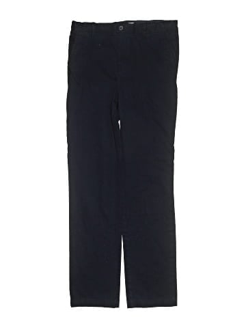 Old Navy Casual Pants (view 1)