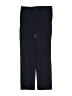 Old Navy Blue Casual Pants Size 16 - photo 1