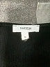 HASHTTAG intrend Black Bodysuit Size S - photo 3