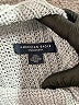 American Eagle Outfitters Gray Turtleneck Sweater Size XS - Sm - photo 7