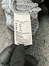 American Eagle Outfitters Gray Turtleneck Sweater Size XS - Sm - photo 8