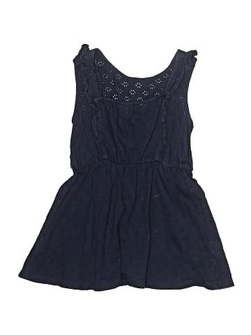 Cyrillus Dress (view 2)