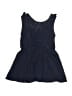 Cyrillus Blue Dress Size 4 - photo 2