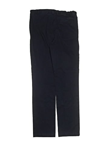Old Navy Casual Pants (view 2)