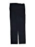 Old Navy Blue Casual Pants Size 16 - photo 2