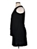 Assorted Brands Black Cocktail Dress Size XL (estimated) - photo 5