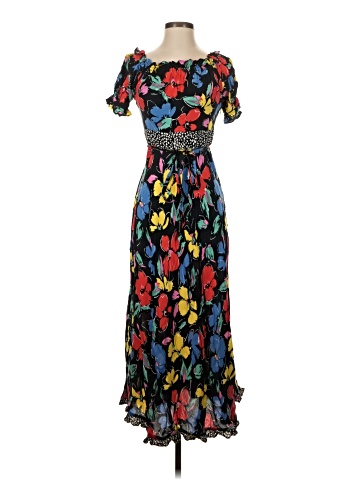 RIXO for Target Casual Dress (view 1)