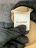 Unbranded 100% Polyester Solid Tan Casual Pants Size L - photo 8