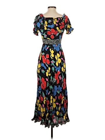 RIXO for Target Casual Dress (view 2)