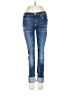 Hudson Jeans Blue Jeans Size 26 waist - photo 1
