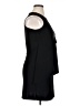 Assorted Brands Black Cocktail Dress Size XL (estimated) - photo 4