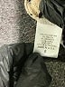 Ro & De Tan Pullover Sweater Size S - photo 8