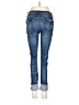 Hudson Jeans Blue Jeans Size 26 waist - photo 2