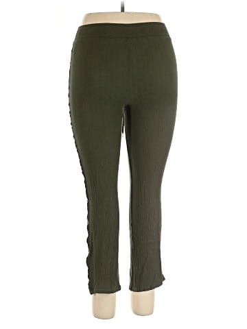 Bebop Active Pants (view 2)