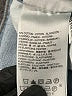 Levi's Hearts Blue Jeans Size 25 waist - photo 9