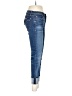 Hudson Jeans Blue Jeans Size 26 waist - photo 4