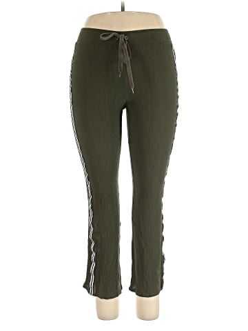 Bebop Active Pants (view 1)