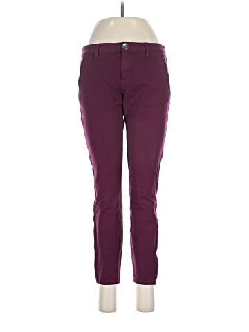 Banana Republic Factory Store Jeggings (view 1)