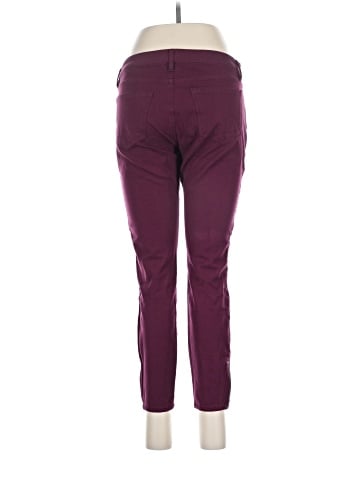 Banana Republic Factory Store Jeggings (view 2)