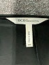 BCBGeneration Solid Black Casual Dress Size XXS - photo 7