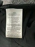 BCBGeneration Solid Black Casual Dress Size XXS - photo 8