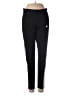 Adidas Black Active Pants Size M - photo 1