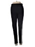 Adidas Black Active Pants Size M - photo 2