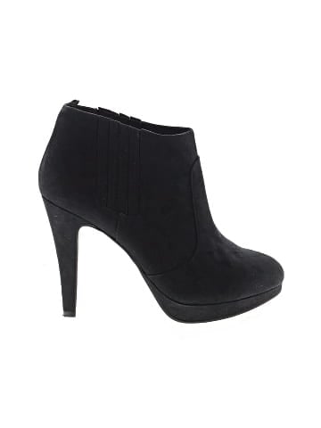 H&M Ankle Boots (view 1)