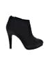 H&M Black Ankle Boots Size EU 39 - photo 1